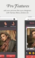 Wonder Magix Frames