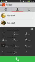 IP-Phone