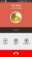 IP-Phone