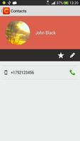 IP-Phone