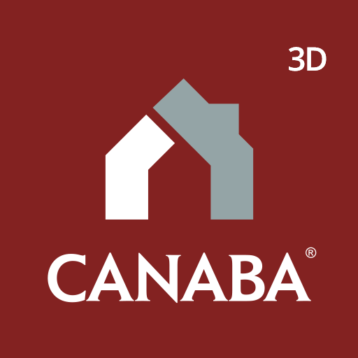 Canaba AR