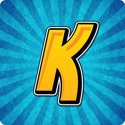 Kayak