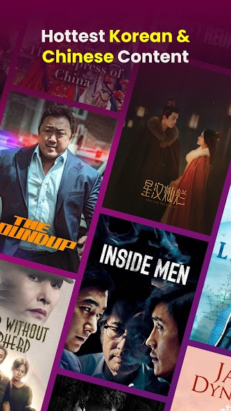 Amasian TV