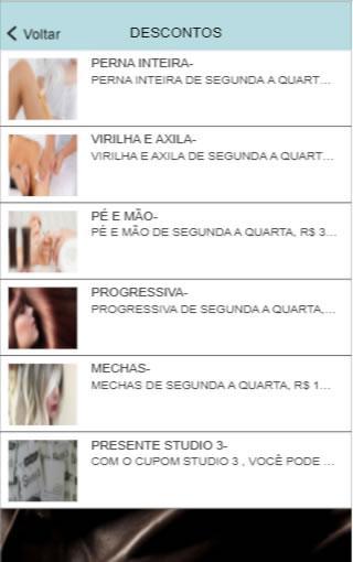 Studio3