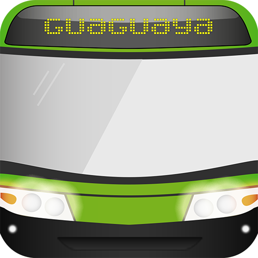GuaguaYa!