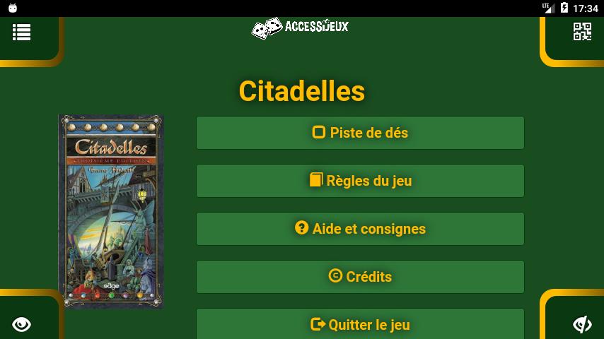 AccessiJeux