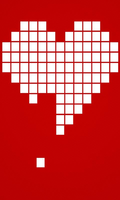 Love Game