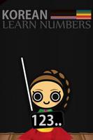 Learn Korean Numbers, Fast!