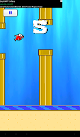 Splishy Fish