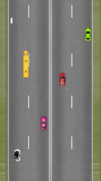 Caar Racing