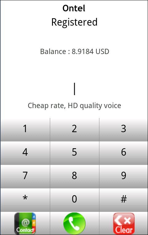utel.ontel2