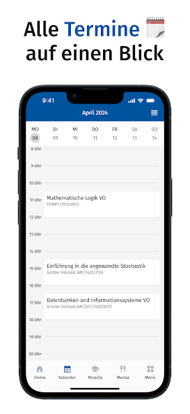 RWTHapp