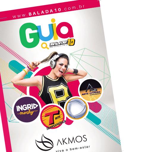 Balada10