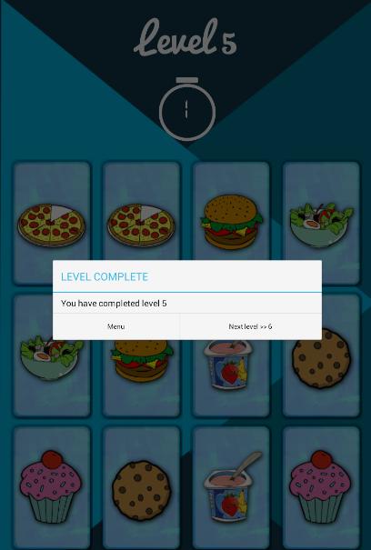 mind game pro
