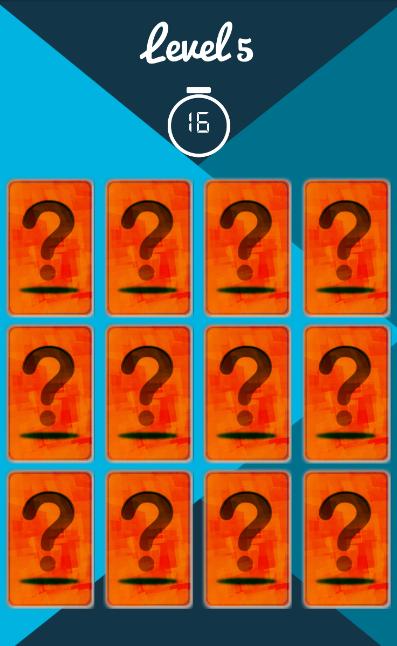 mind game pro