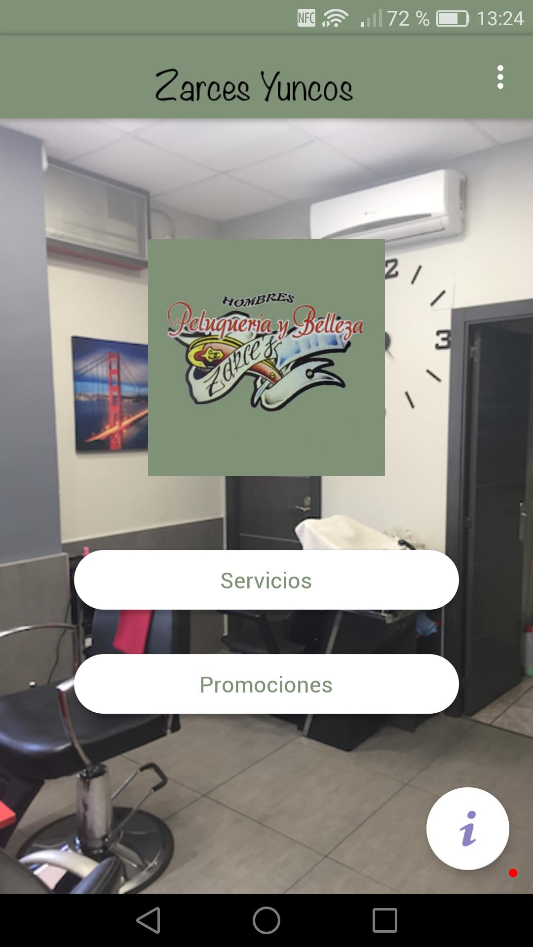 zarcesyuncos