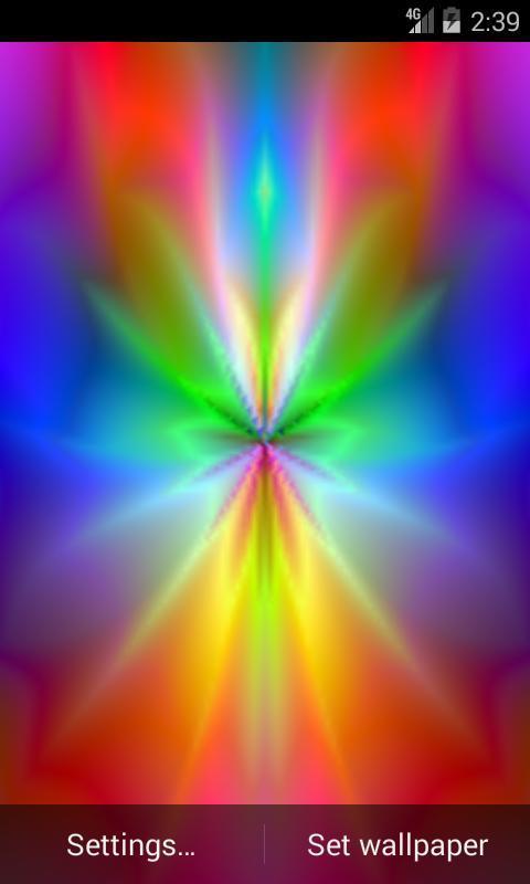 Meditation Free