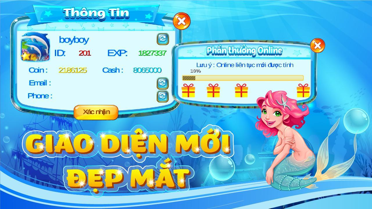 San Thu