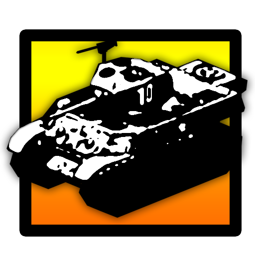 Tanked