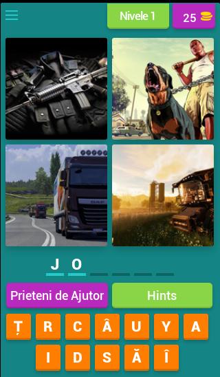 4 FOTO 1 RASPUNS