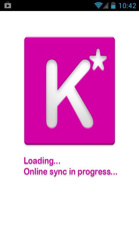 MyKidneyCare