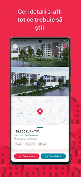 Imobiliare.ro
