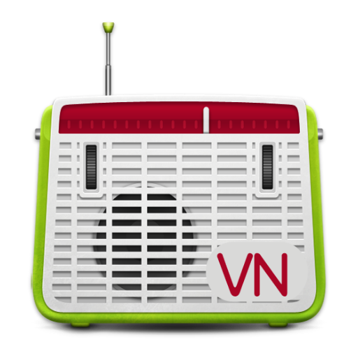 Vietnam TV and Radio